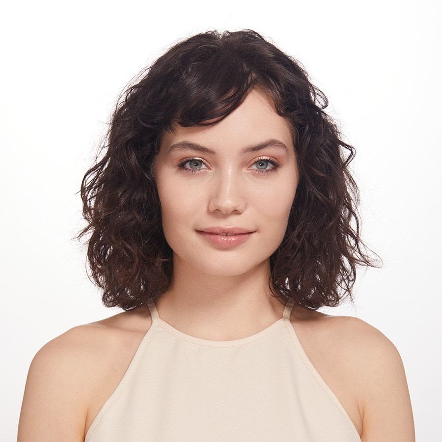 bareMinerals makiažo pagrindas BAREPRO® Performance Wear skystas makiažo pagrindas SPF 20 – 30 ml