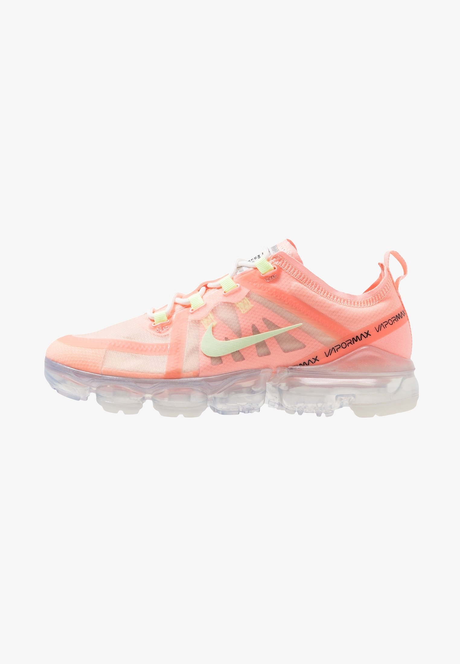 Nike Performance Road løpesko – rosa