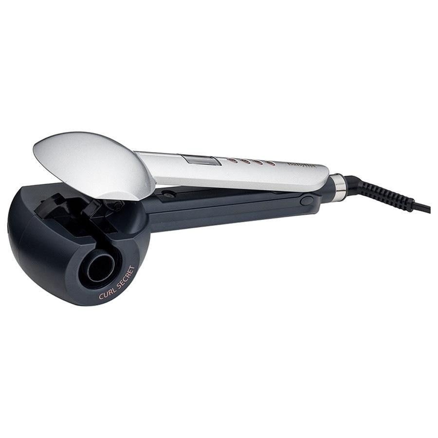 BaByliss Krultang Curl Secret Optimum - 1 gab.
