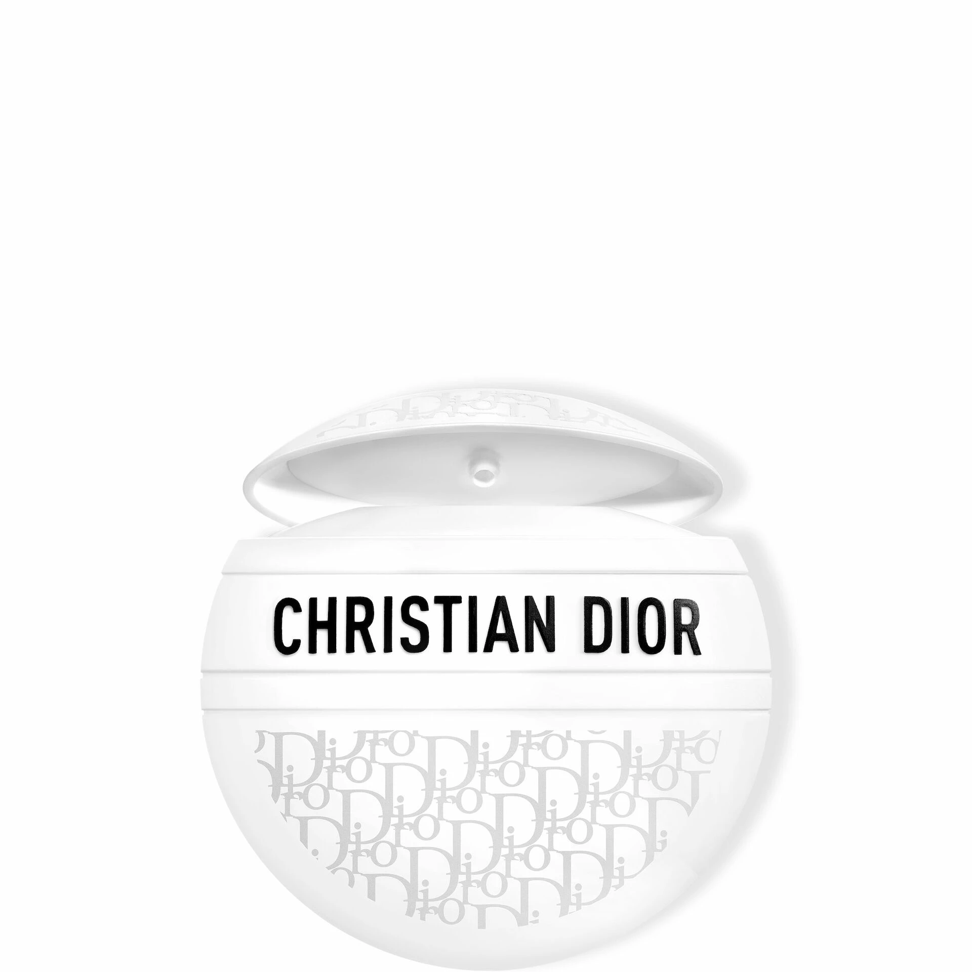 Balsam revitalizant multifuncțional The Balm 50 ml - DIOR