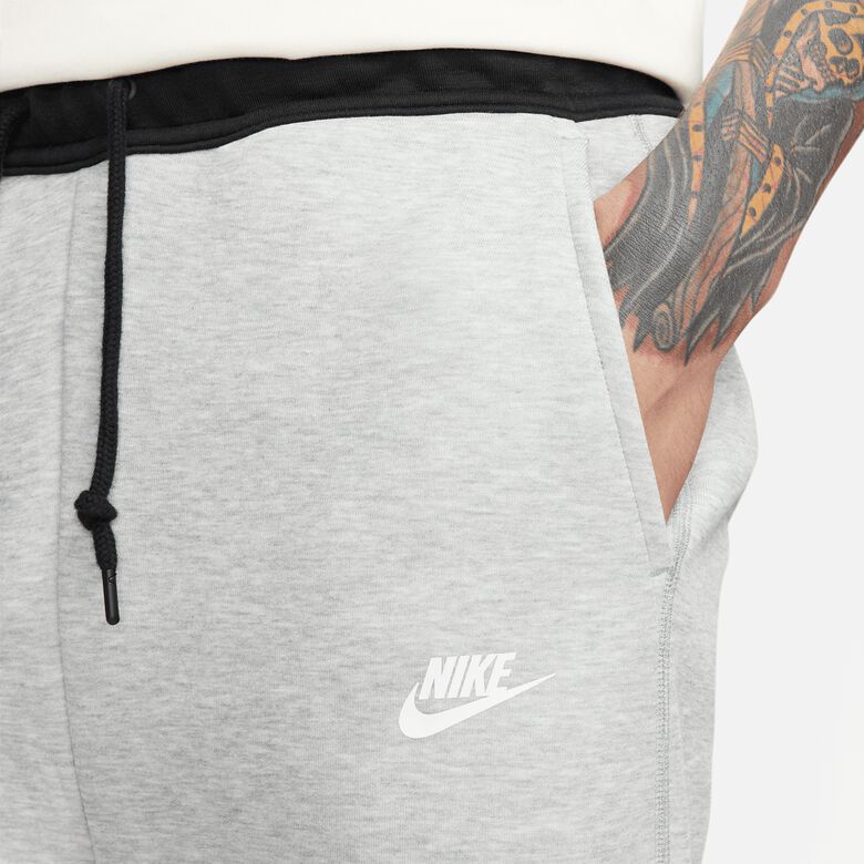 Tech Fleece Joggingbroek