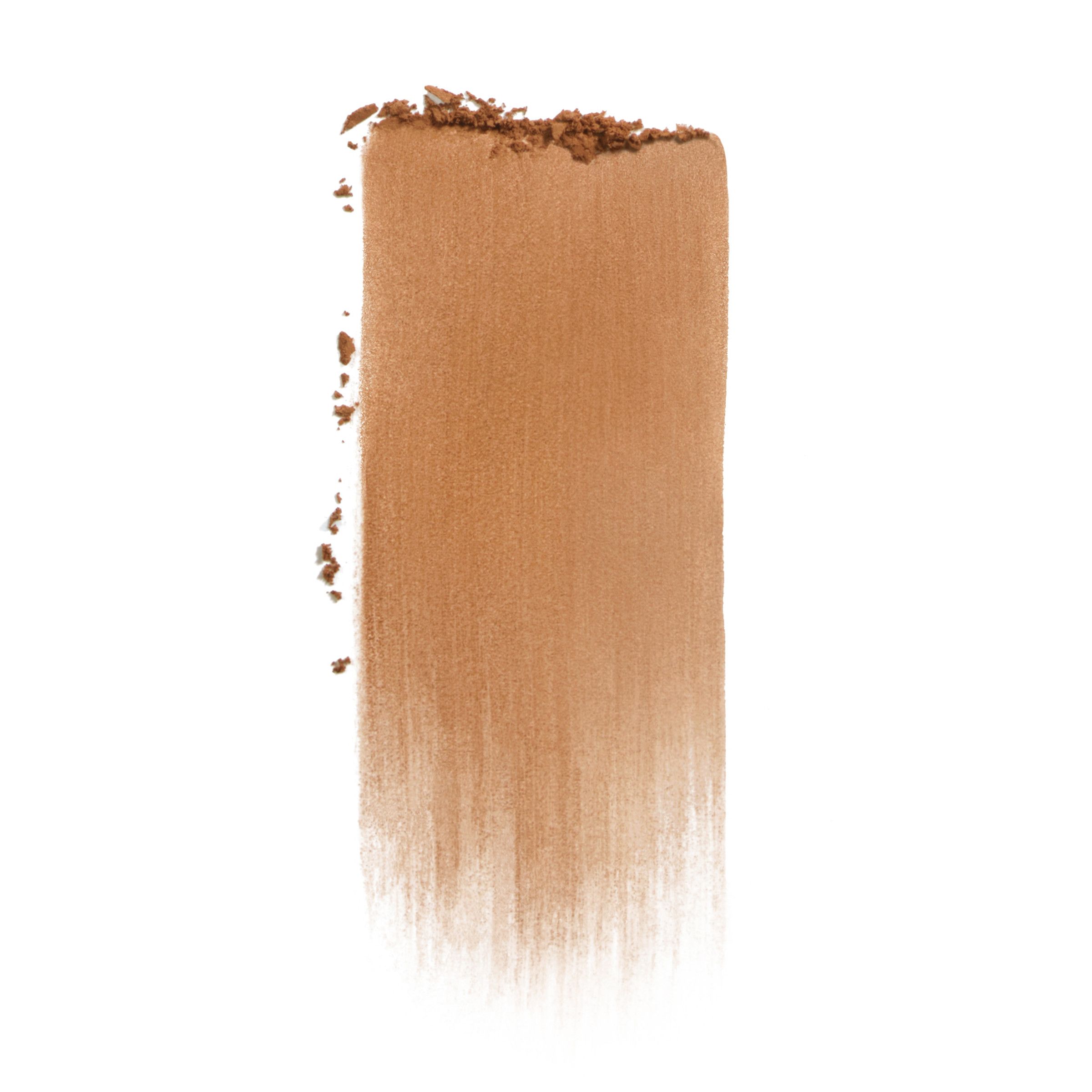 Laguna bronzer u prahu Luksuzni bronzeri