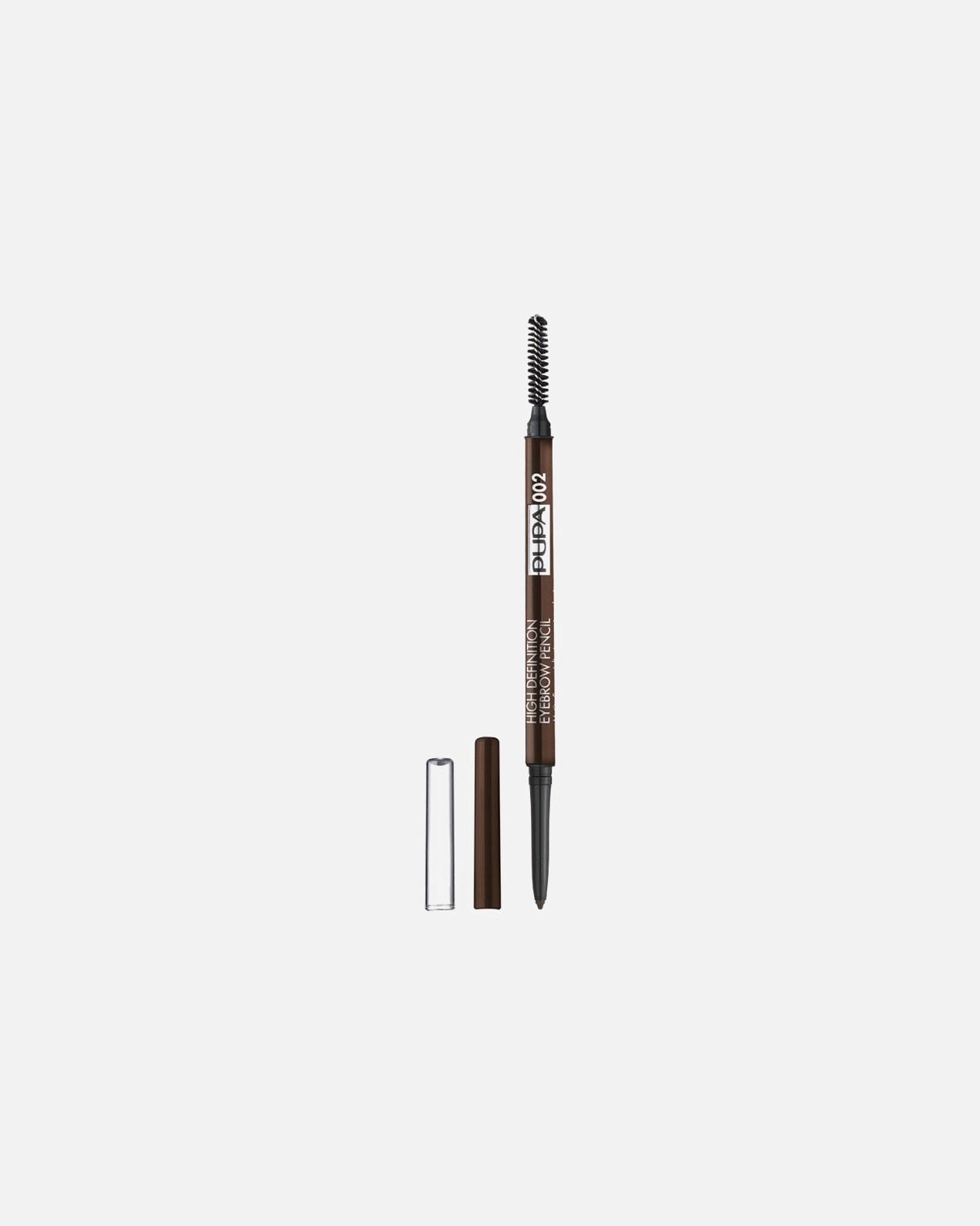PUPA Milano akių pieštukas „High Definition“ – 0,09 g