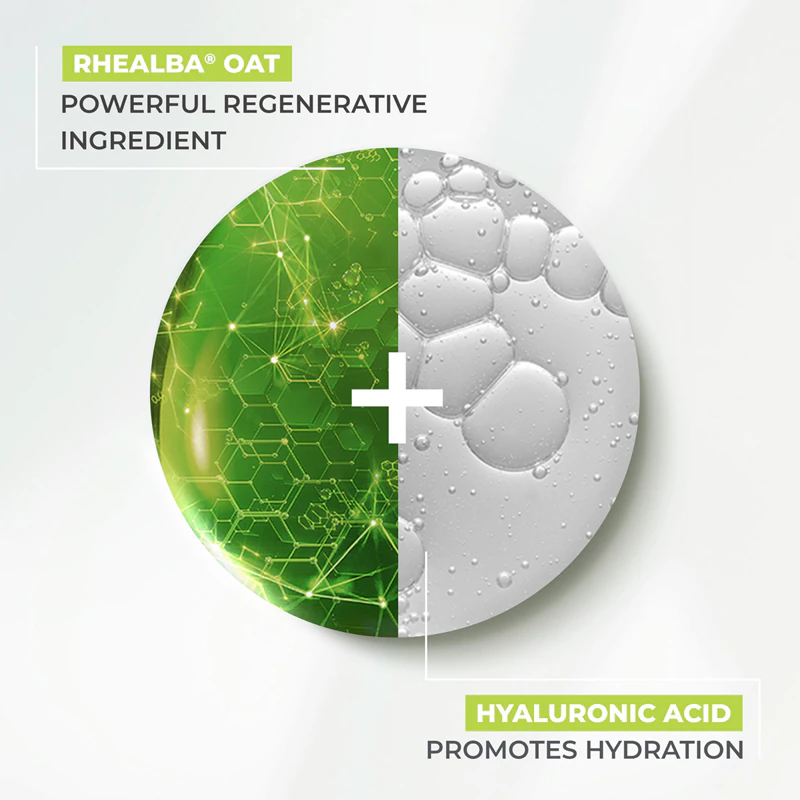 Loção Corporal Hidratante A-Derma Essentials 24h