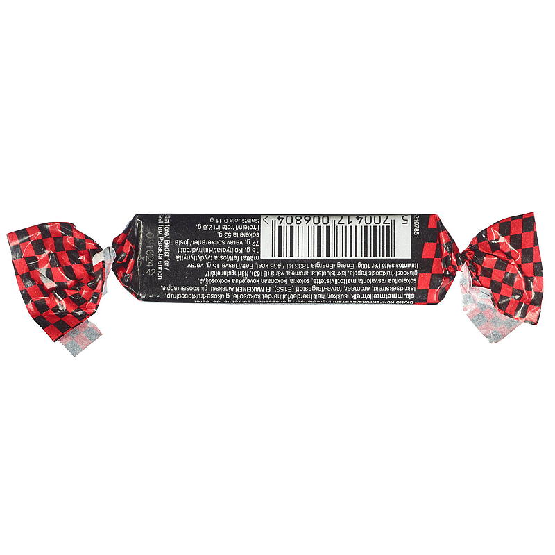 Kick Kick 19 g Originele Malaco