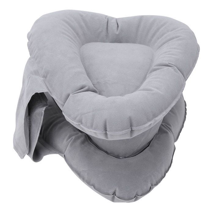 SALALIS - Aide à l'entraînement de Golf, bras oscillant gonflable, équipement d'entraînement, accessoire de Golf