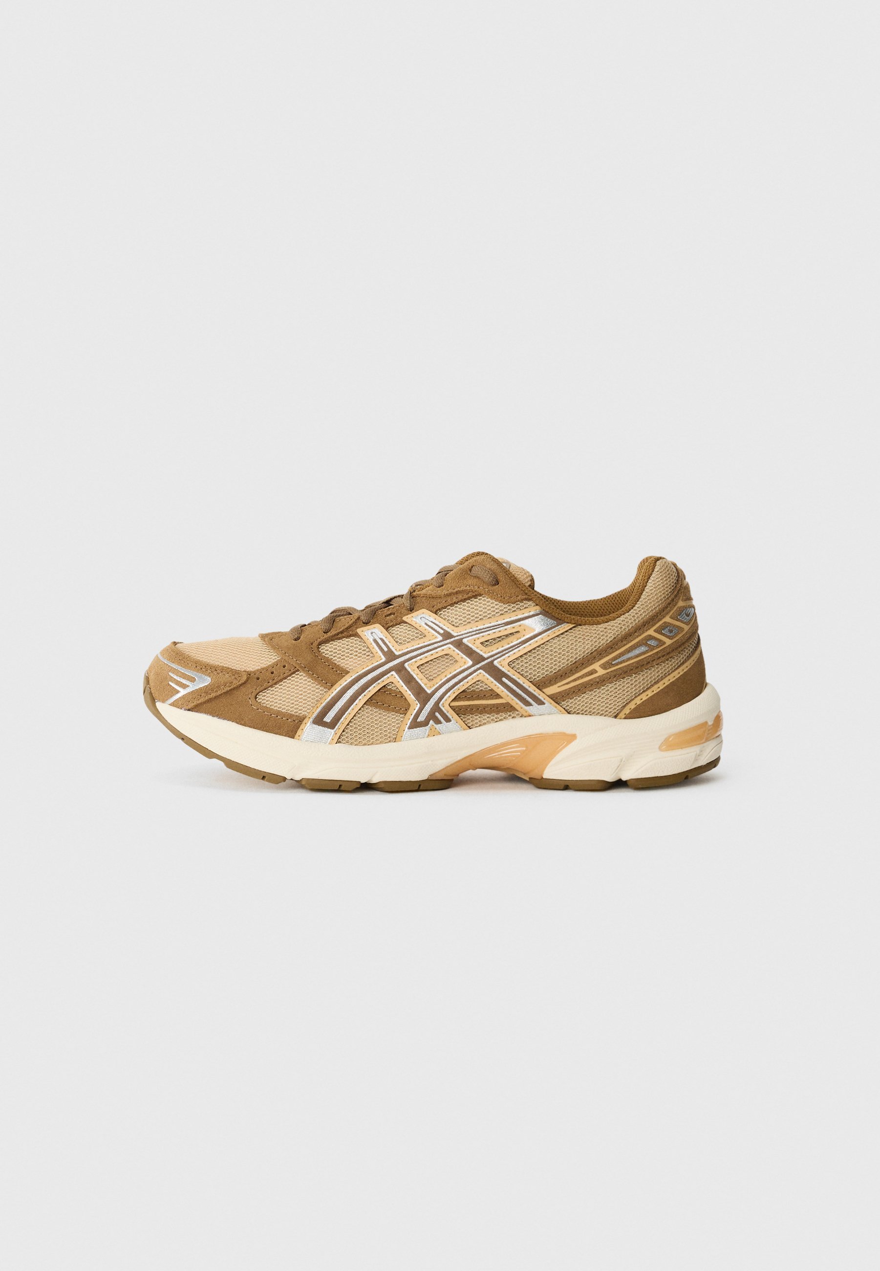 ASICS SportStyle lage sneakers