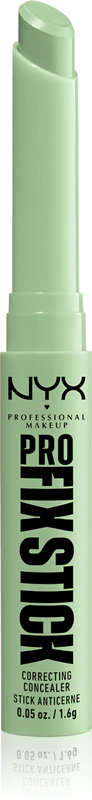 NYX Professional Makeup Pro Fix Stick concealer die de huidtint egaliseert