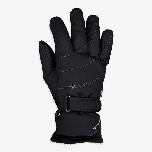 Kahli Primaloft Sra Gntes Ski