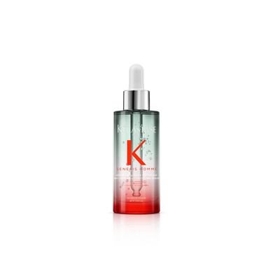 Kérastase Genesis Hiustenlähtöä Vahvistava Serum Heikentyneille Hiuksille 90 ml