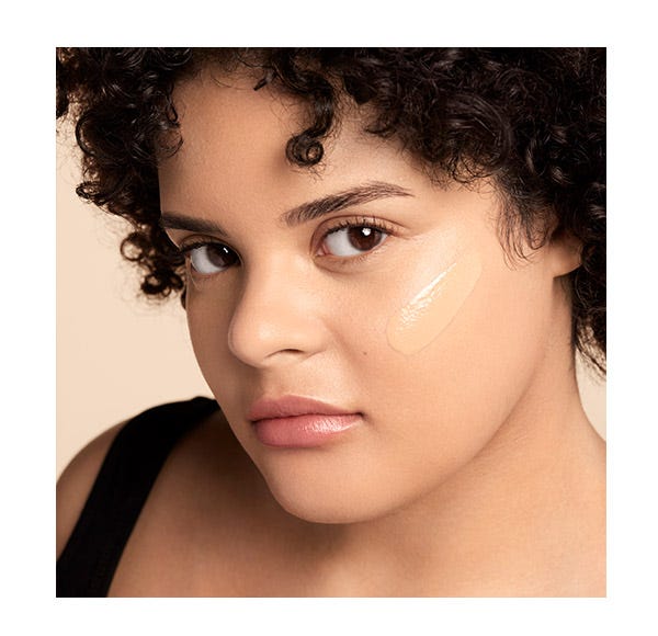 All Hours Foundation