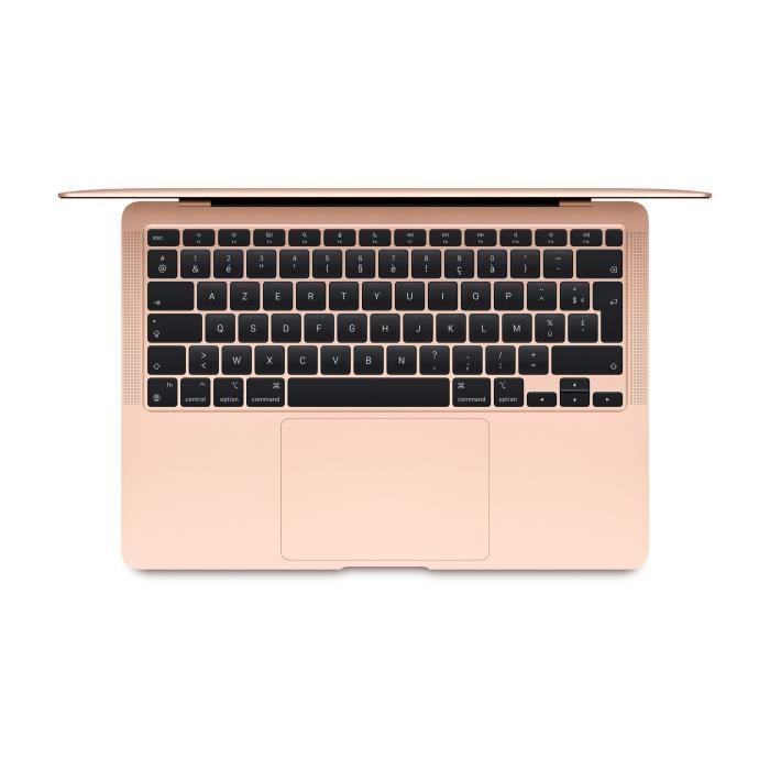 APPLE MacBook Air 13
