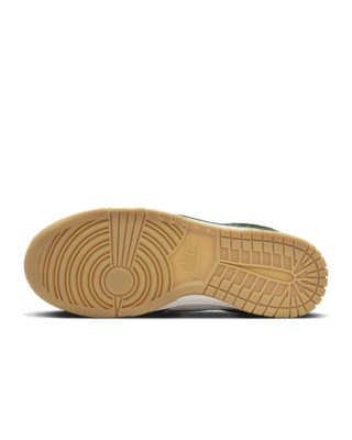 Nike Dunk Low LX Women's Shoes
