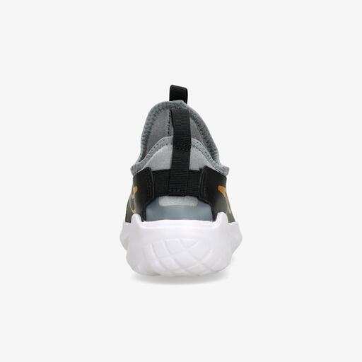  Nike Flex Runner 2