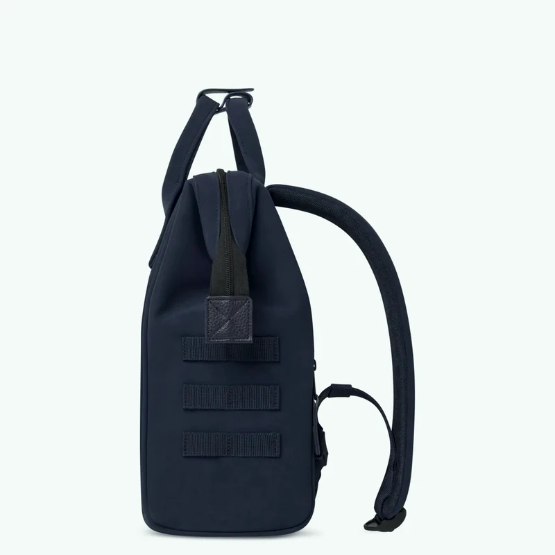 Sac à dos Adventurer Small Zurich