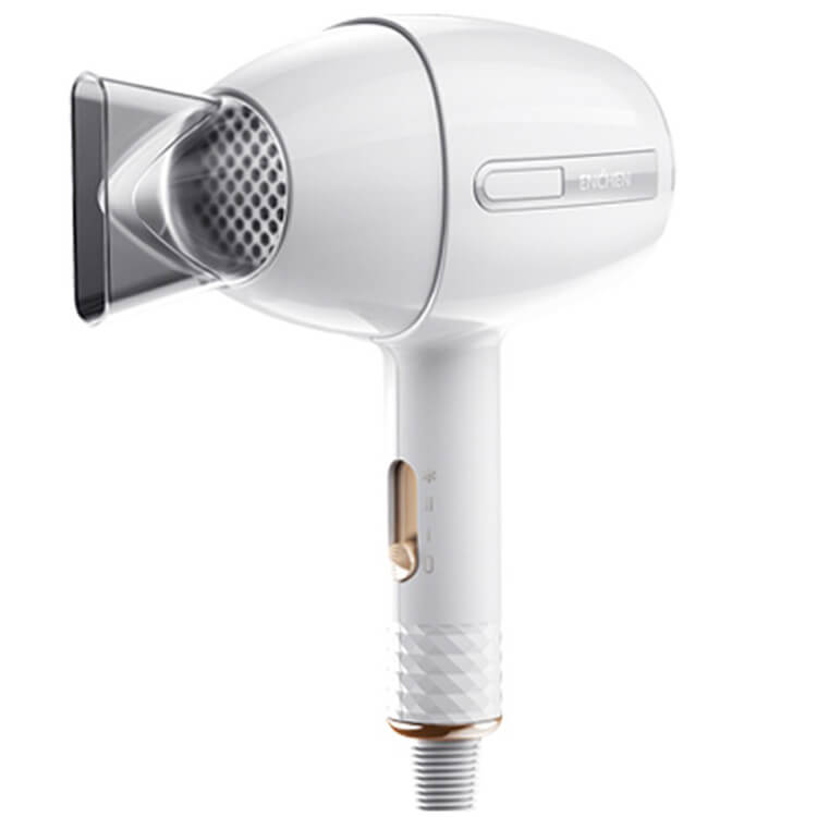 Enchen Air Plus