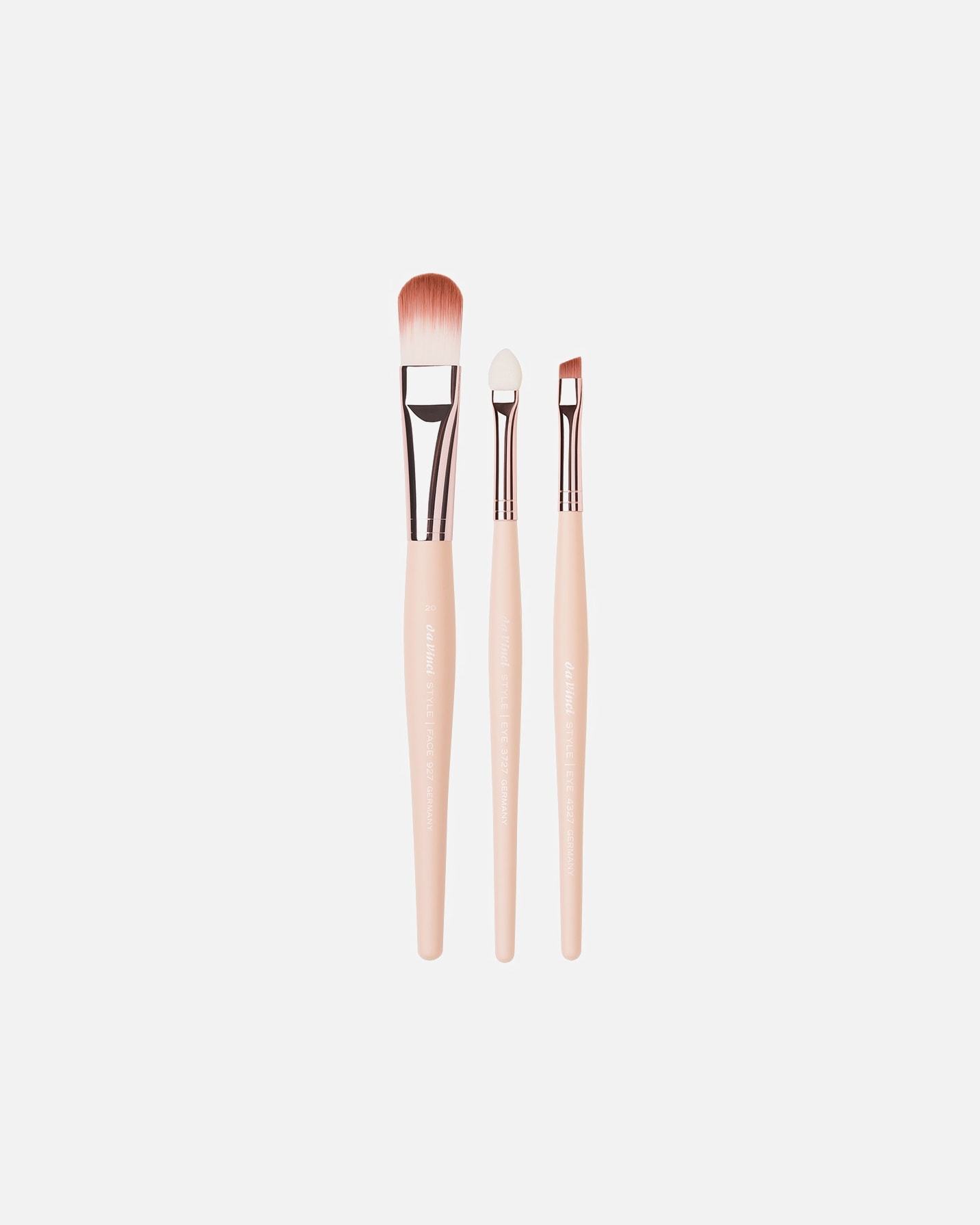 Da Vinci set kistova da Vinci Classic Epic Wear metalik tekući kist - 1 komad