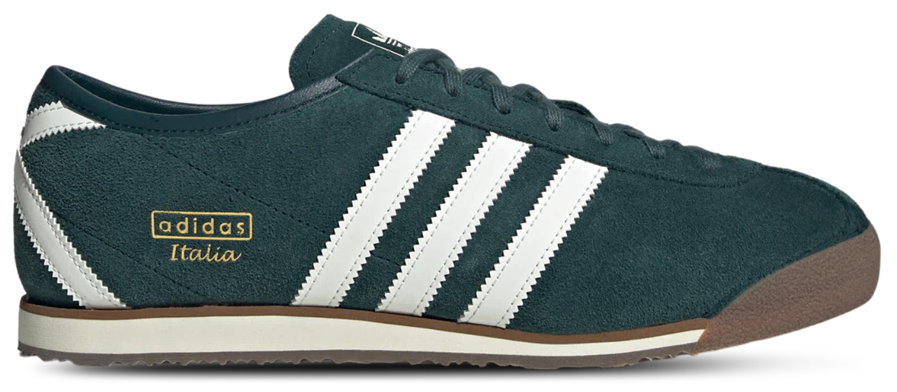 adidas Italia 70S