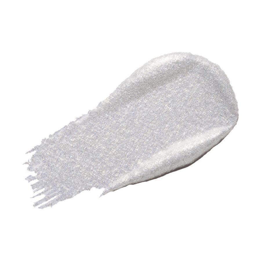 Očné tiene Dear Dahlia Paradise Shine Sequins - 4 g