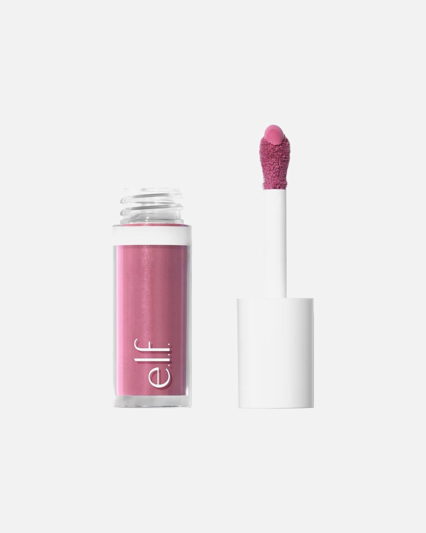 Tekutá lícenka Elf Cosmetics Blush - 4 ml
