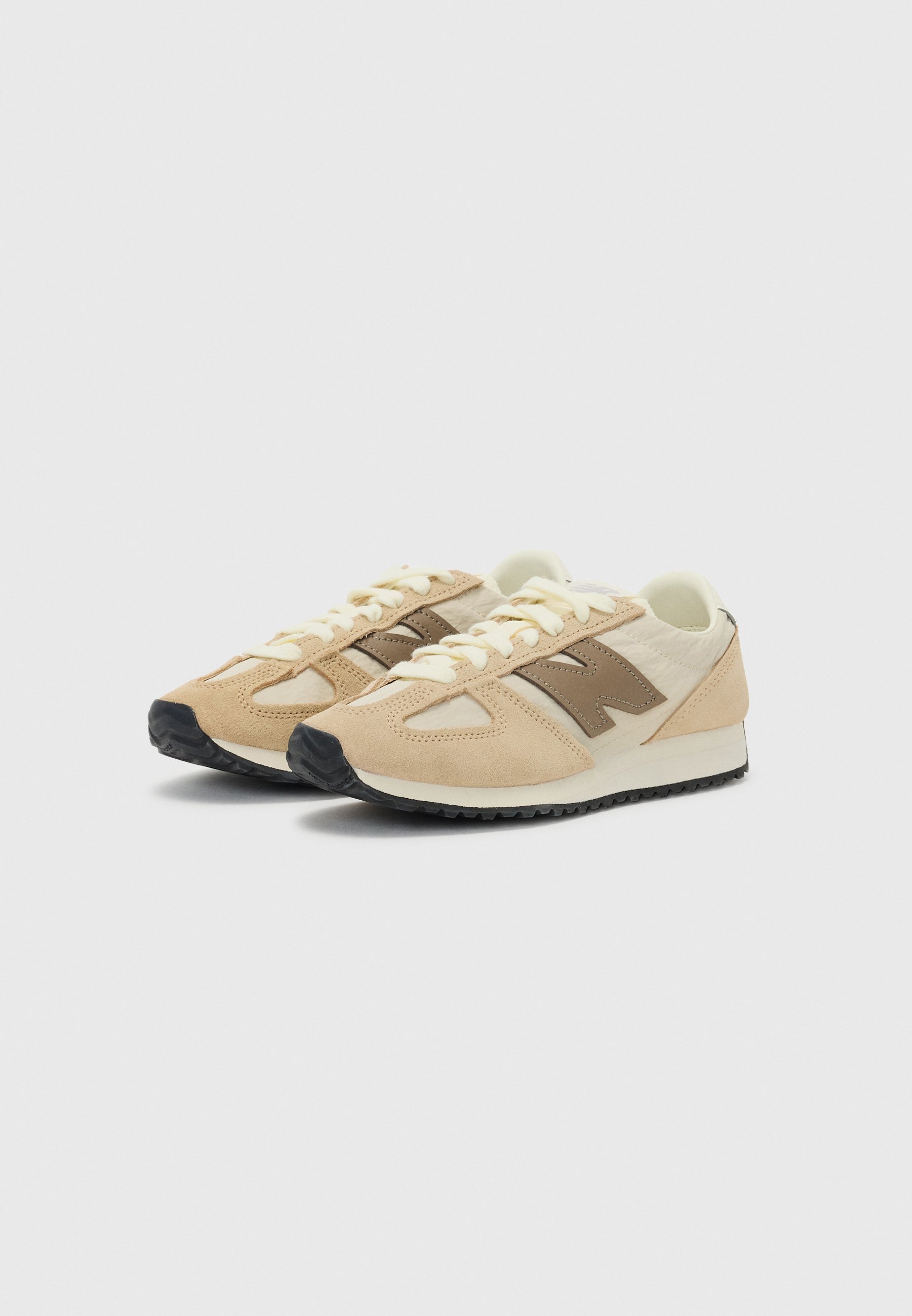 New Balance Low-Top-Sneaker
