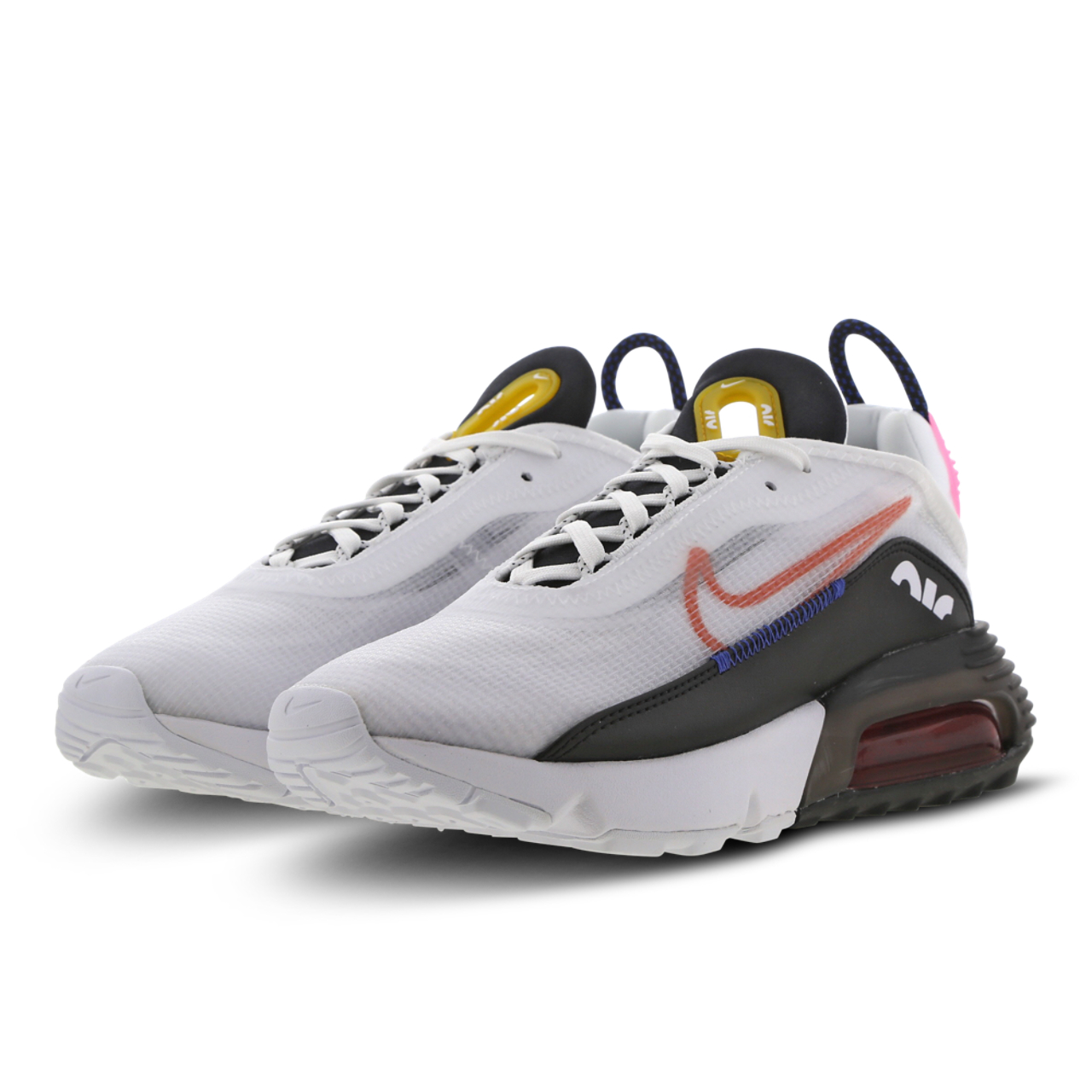 Nike Air Max 2090