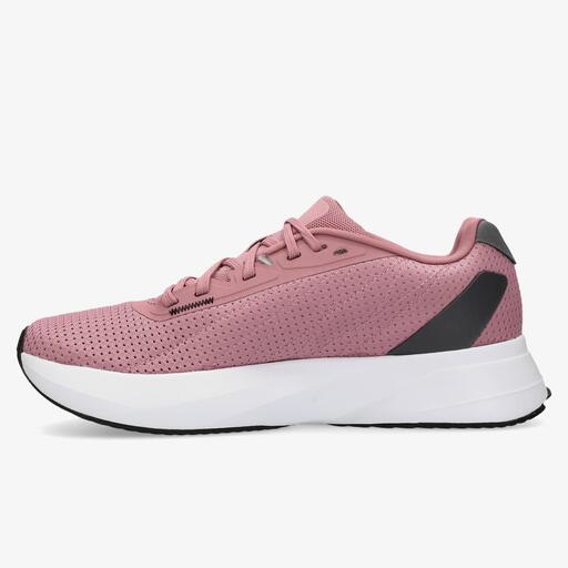  adidas Duramo