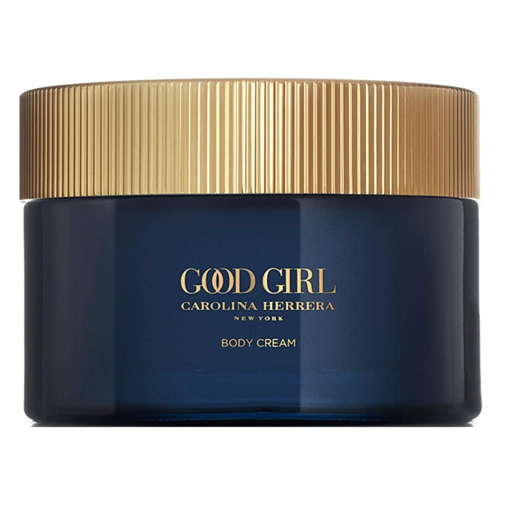 Carolina Herrera Good Girl