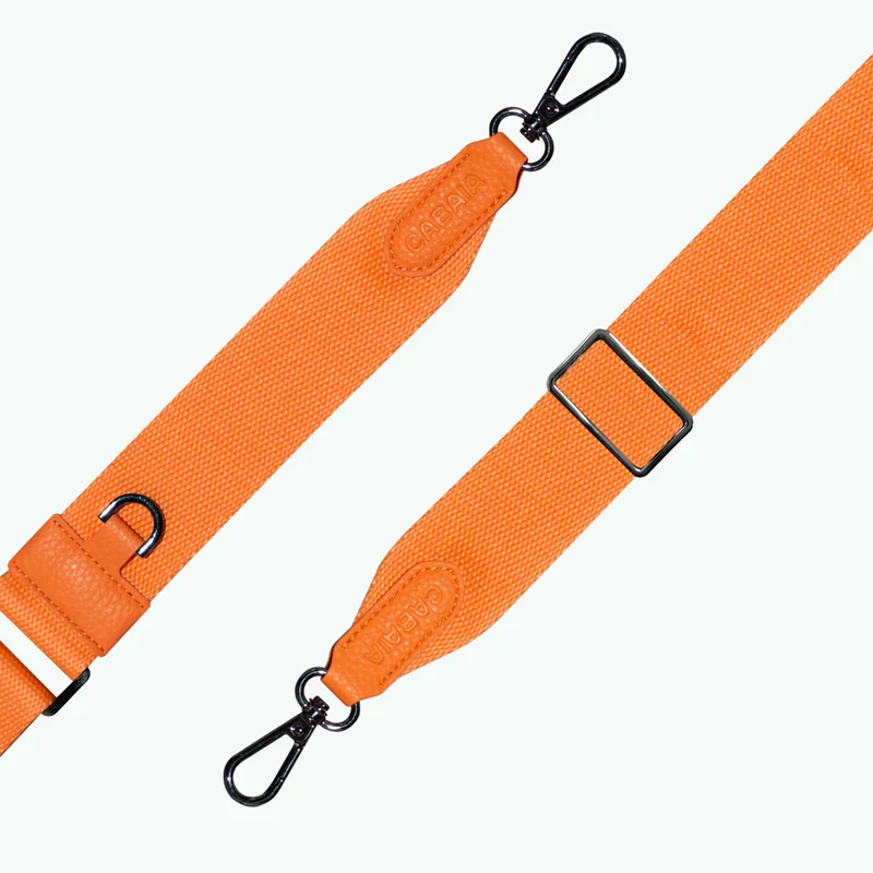 Nano Adventurer Auray