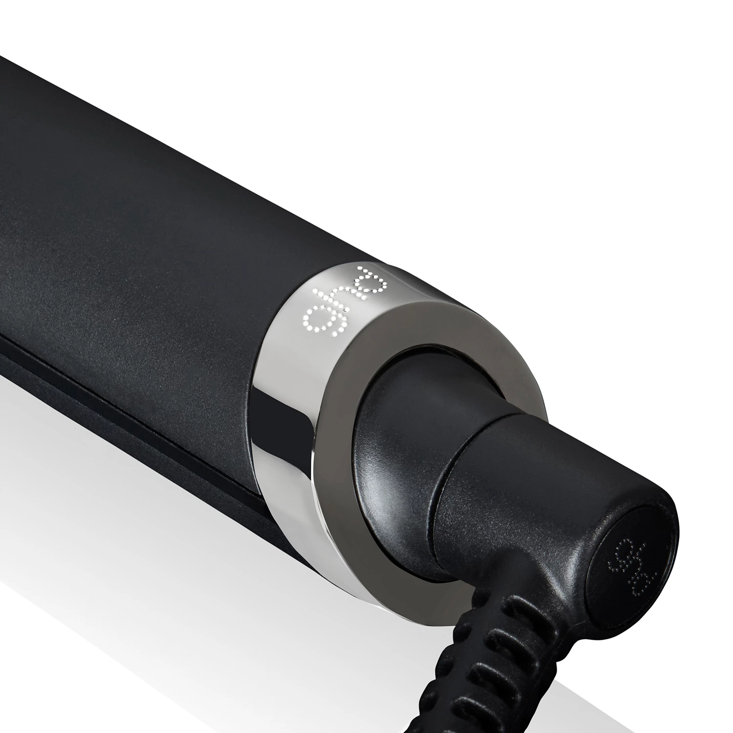 Glide vruća četka - ghd