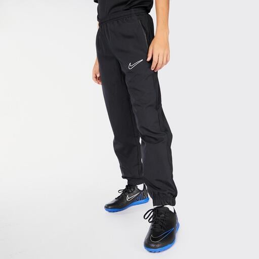  Ακαδημία Nike 23