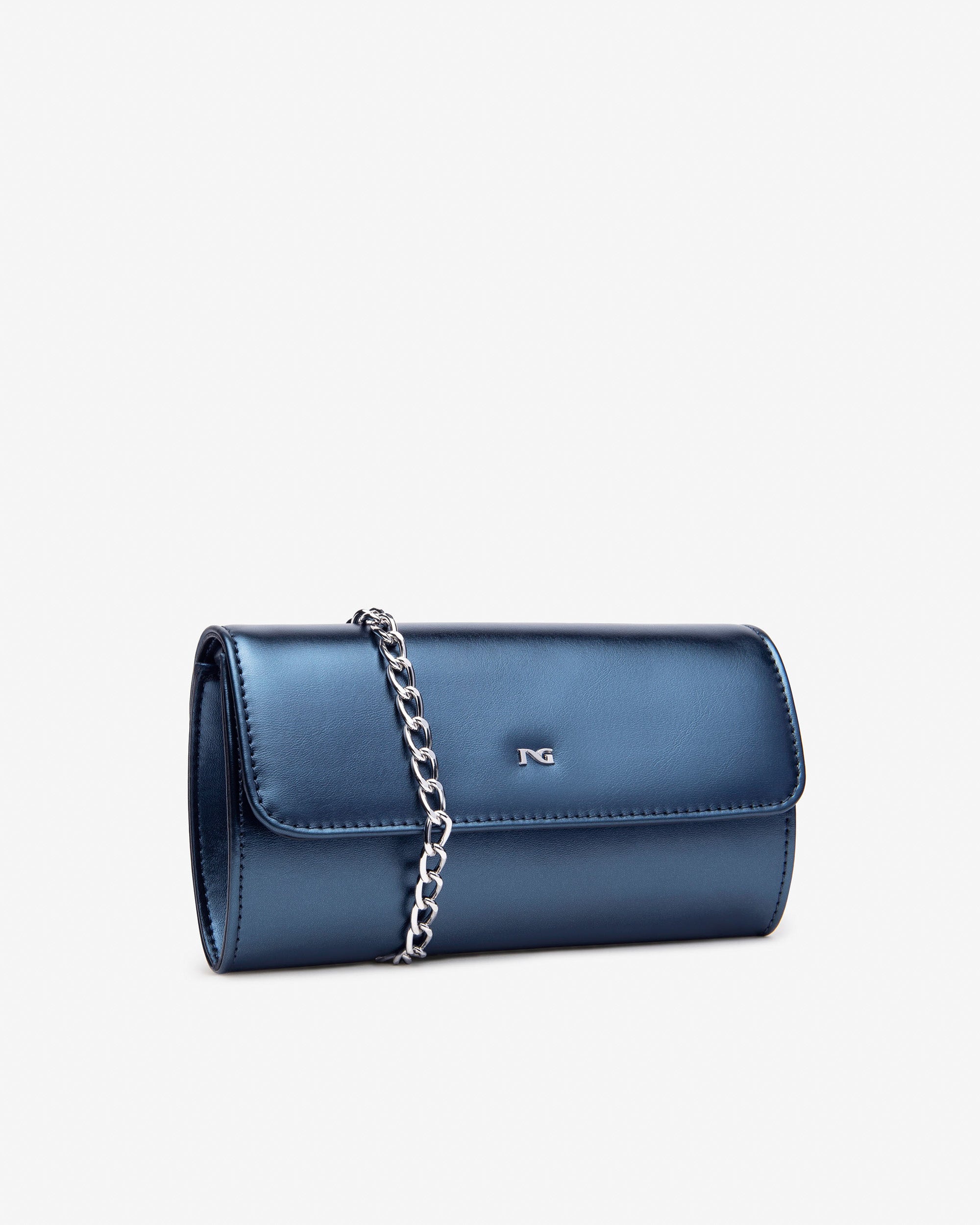  Pochette pour femme en matière technique