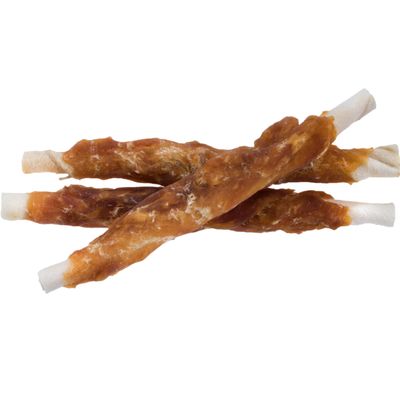 Rocco Rolls Chew Sticks