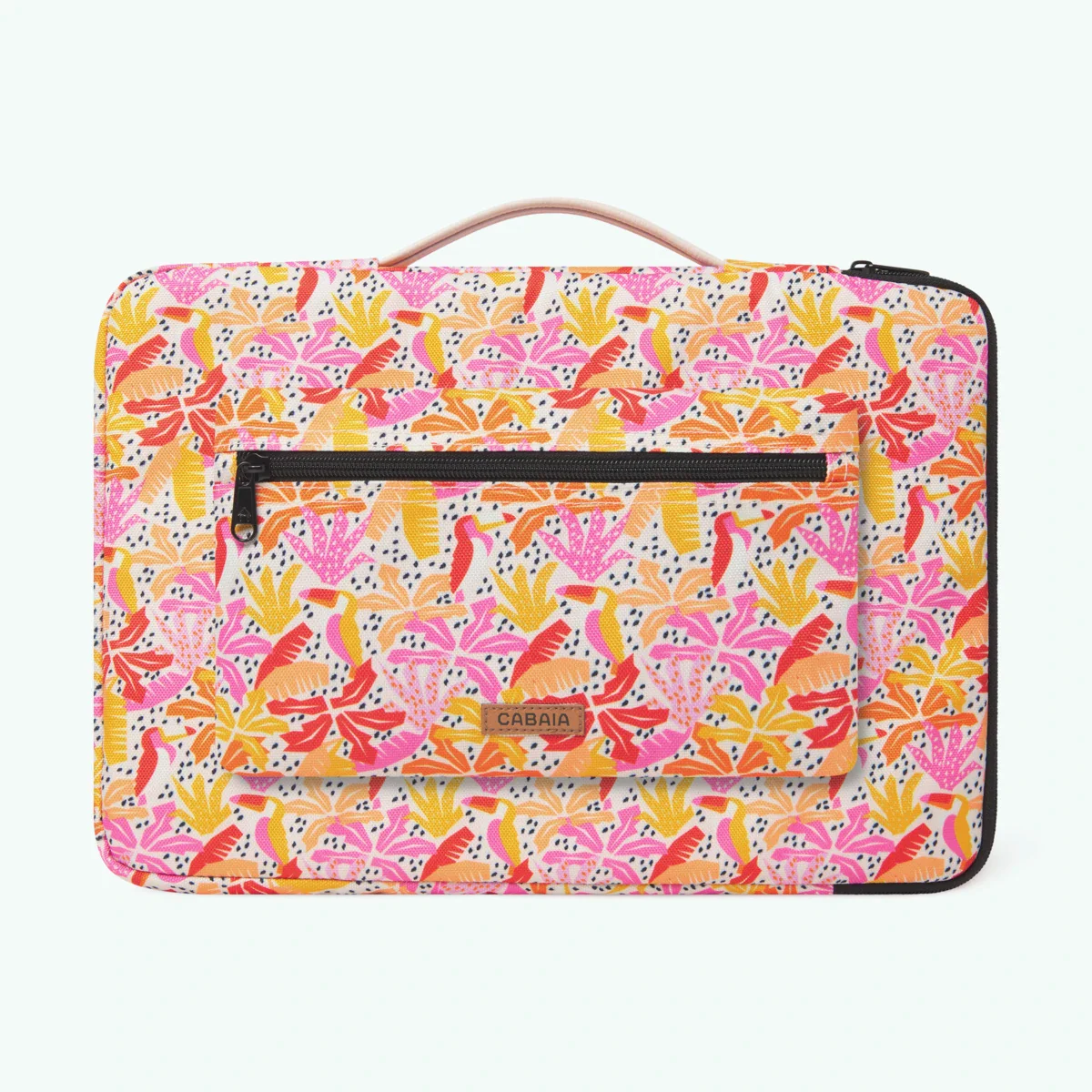 Housse ordinateur Puddong Housse ordinateur 15/16"