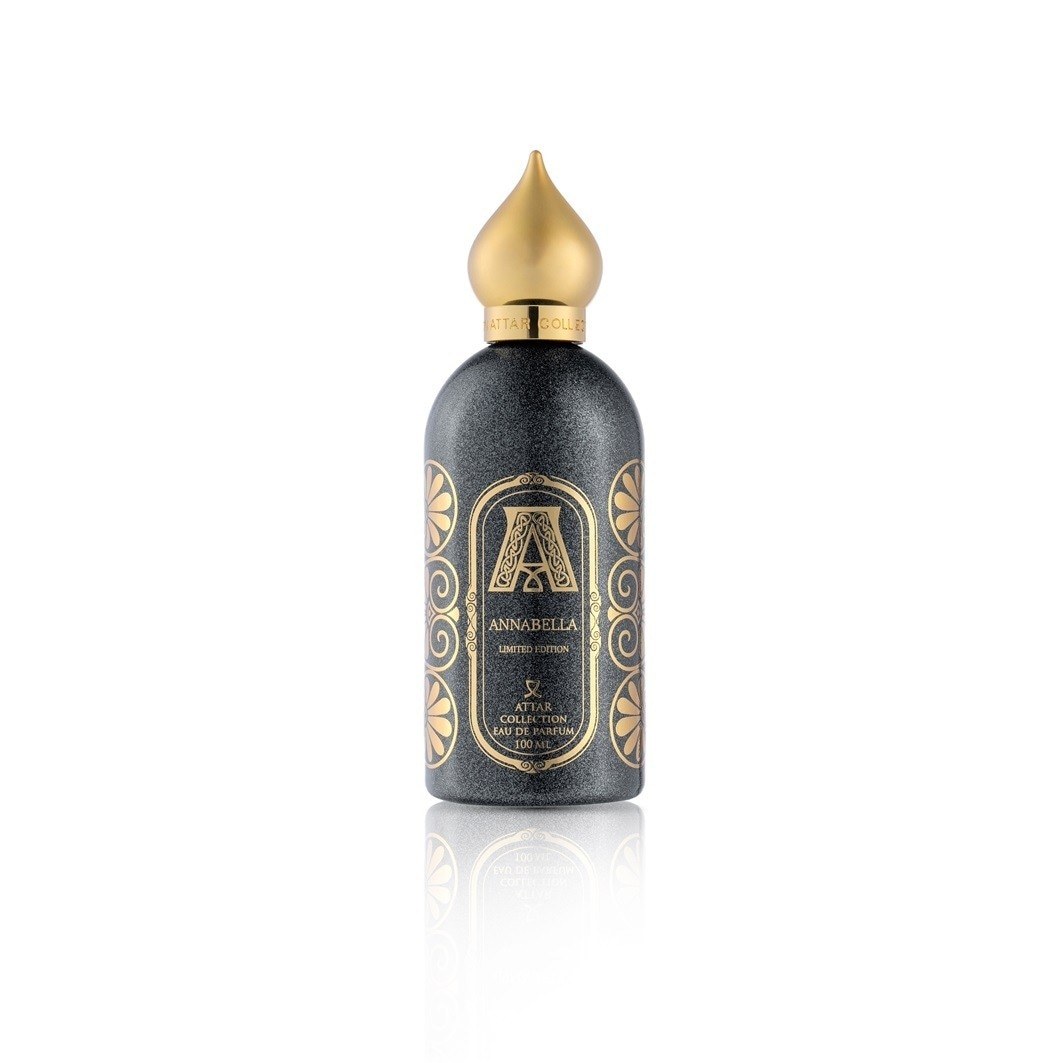 Attar Collection Parfüm Annabella - 100 ml