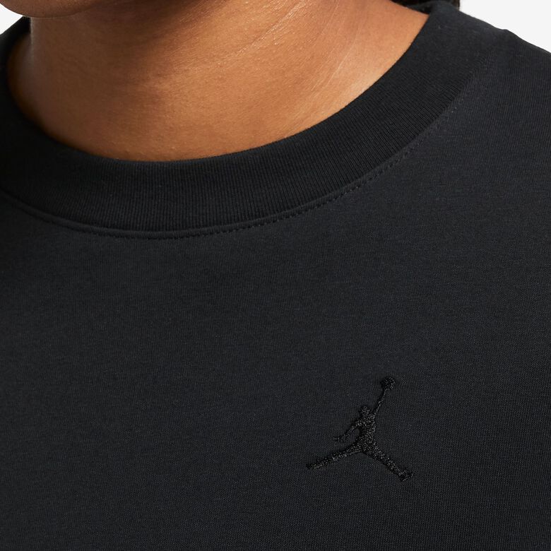 WMNS Essen Tee Core 23