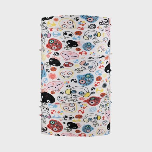  Braga De Cuello Tubularwind Kids Elf