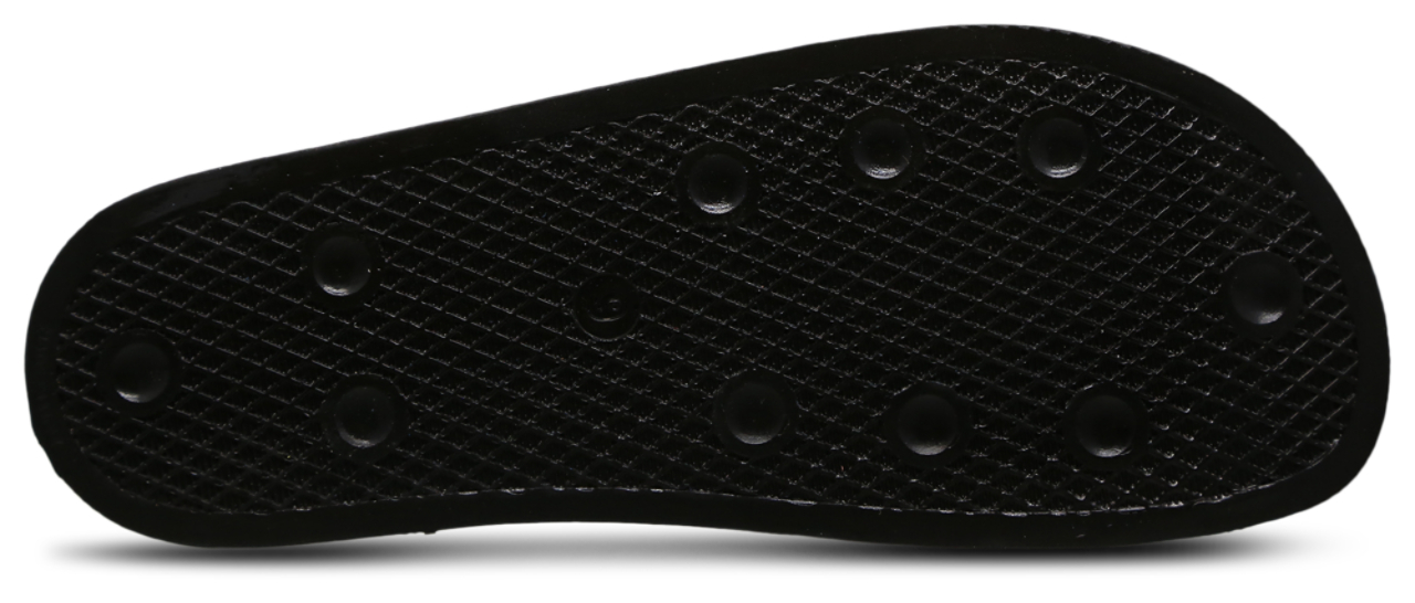 adidas Adilette -sandaalit