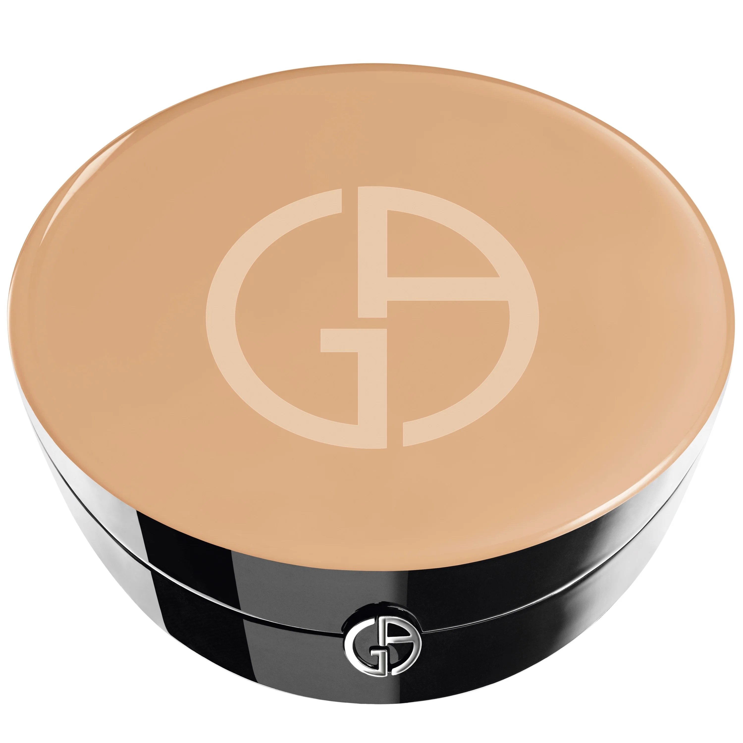 Viso Luminous Silk Glow Fusion Powder - Cipria compatta, Fondotinta compatto