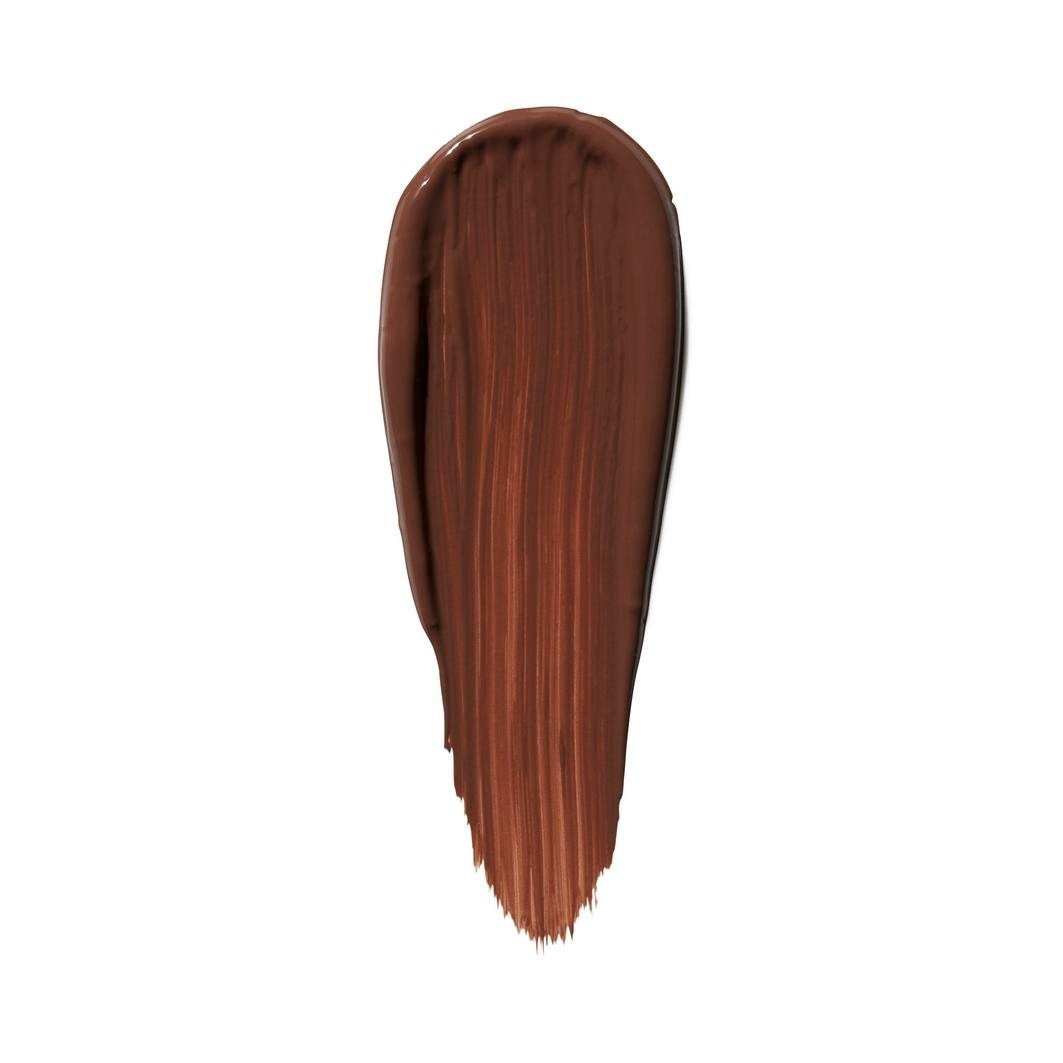 elf Cosmetics maskējošais zīmulis Halo Glow Contour skaistumkopšanas zīmulis - 10 ml