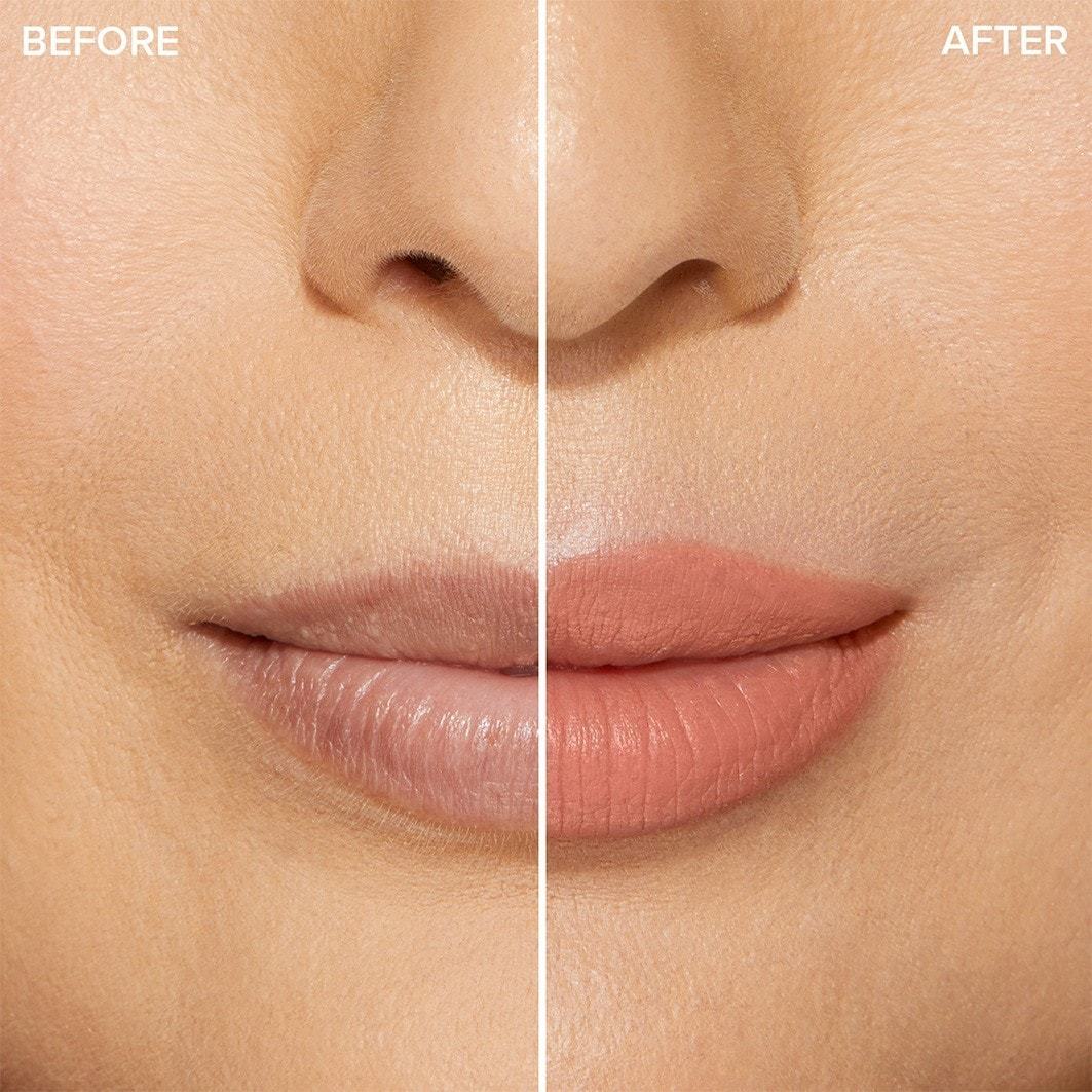 Too Faced Lipstick Lip Injection Extreme Lip Shaper - 0,28 g