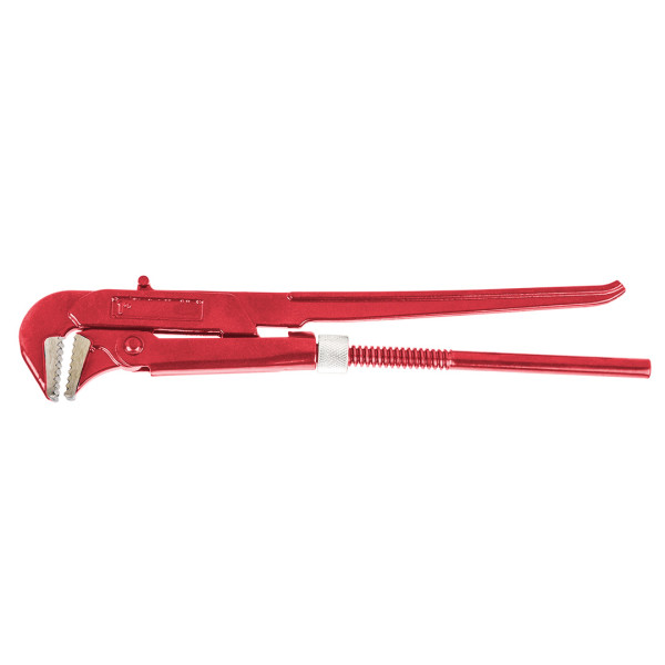 Klucz do rur typ 90, 1.0” TOP TOOLS 34D120