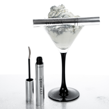 Gosh Copenhagen Κεραμίδιο για βλεφαρίδες Care Lash