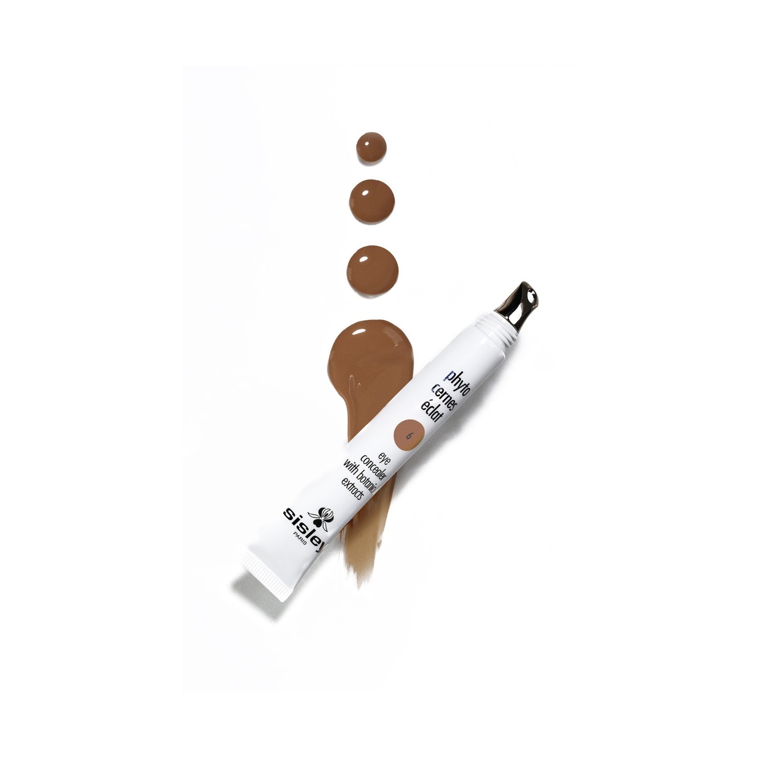 Sisley Phyto-Cernes Eclat