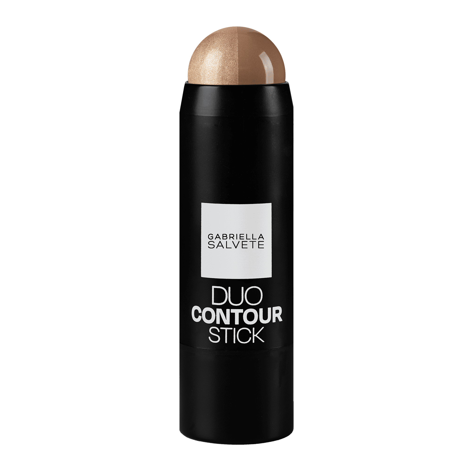 Gabriella Salvete Duo Contour Stick