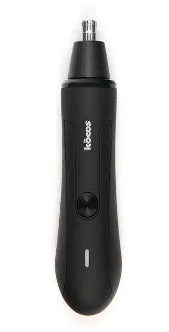 Наксос тример за нос и уши Бријачи