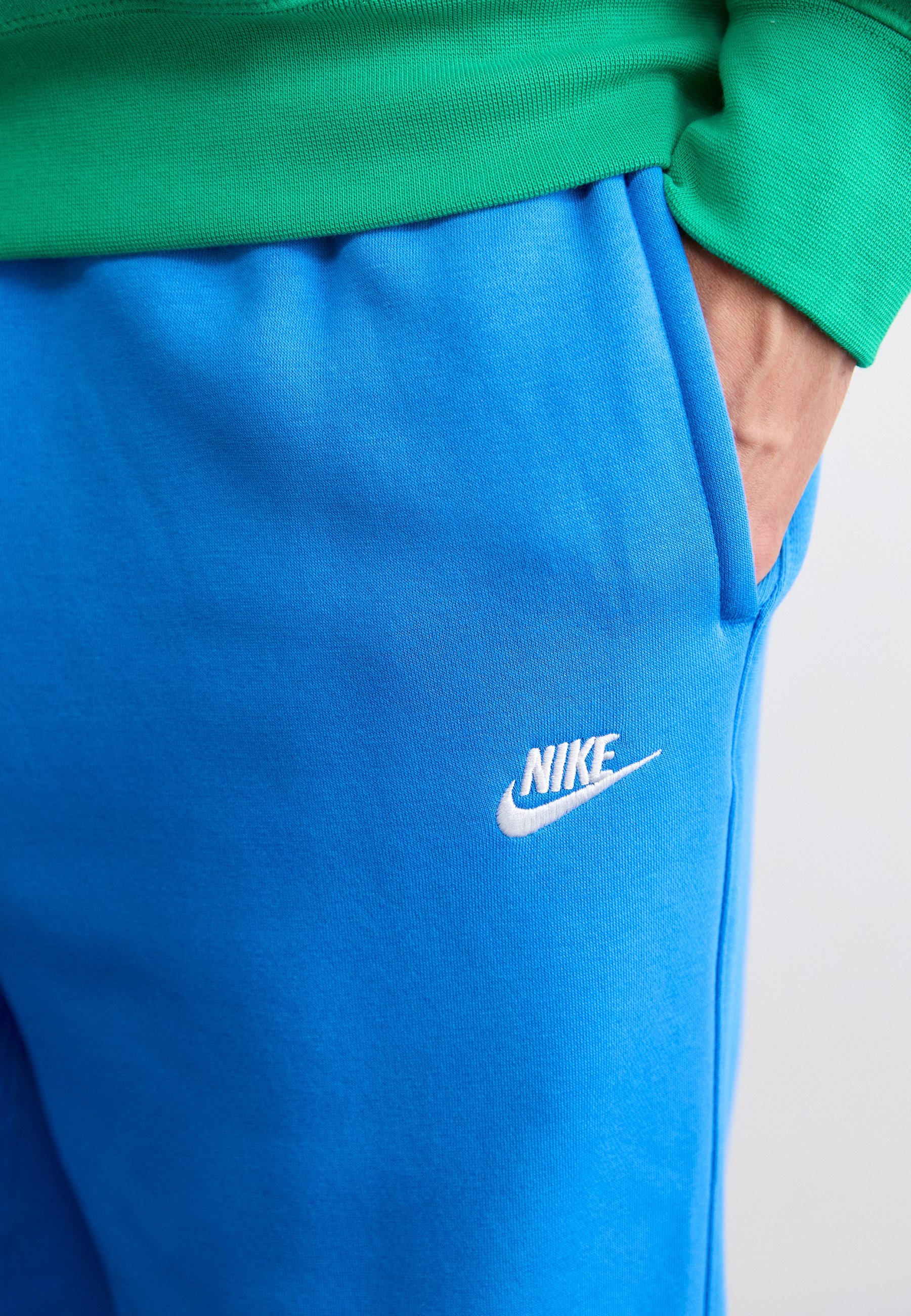 Pantaloni da jogging Nike Sportswear
