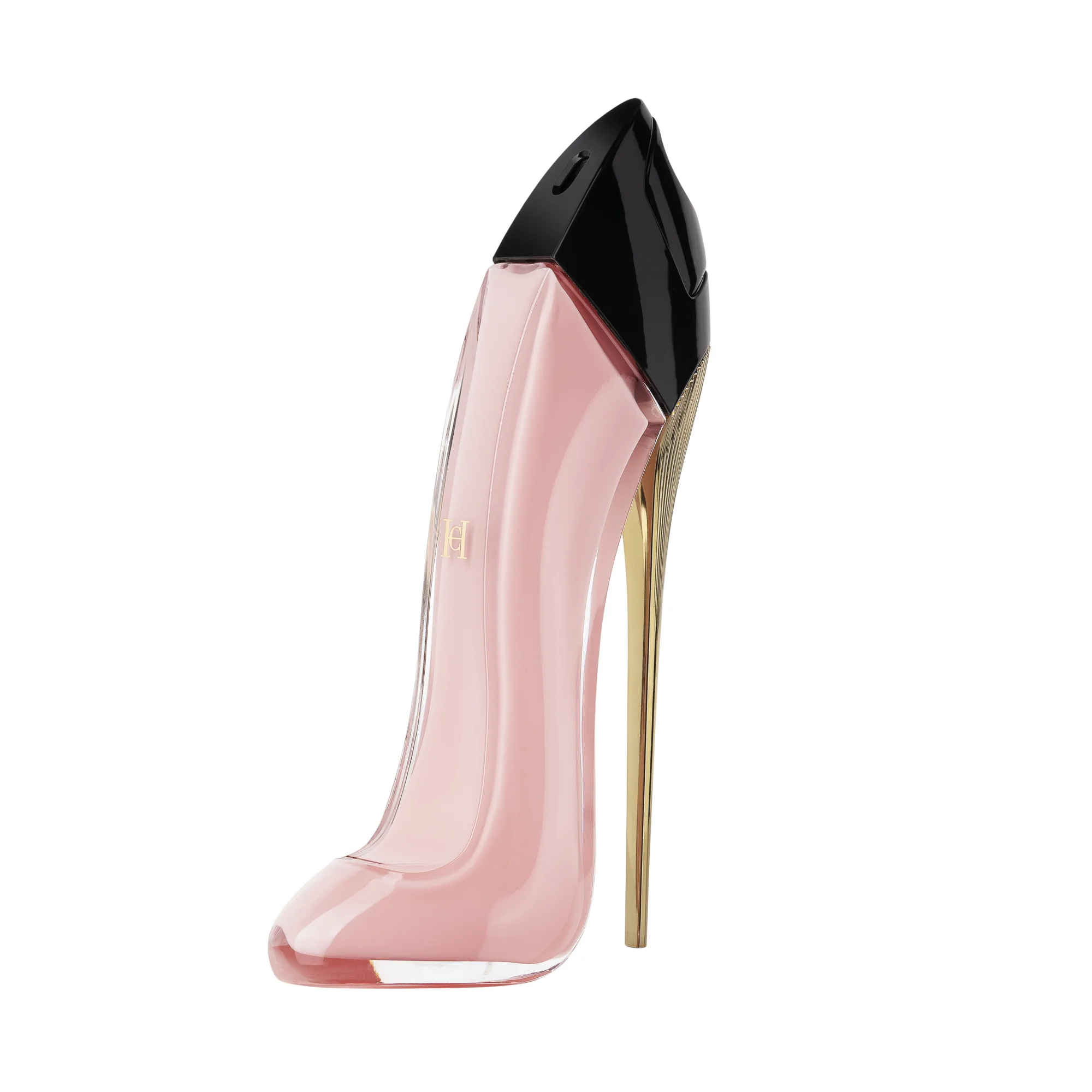 Good Girl Good Girl Blush - Eau de Parfum