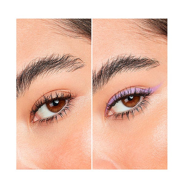 Kind & Free Clean Eyeliner