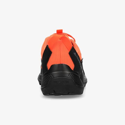 adidas Terrex Eastrail GTX